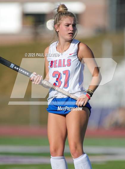Thumbnail 3 in JV: Selinsgrove @ Danville photogallery.