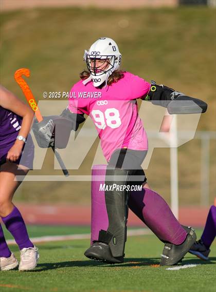 Thumbnail 3 in JV: Selinsgrove @ Danville photogallery.