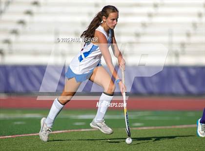 Thumbnail 1 in JV: Selinsgrove @ Danville photogallery.