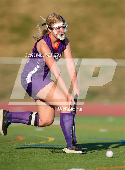 Thumbnail 1 in JV: Selinsgrove @ Danville photogallery.