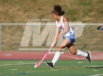 Thumbnail 3 in JV: Selinsgrove @ Danville photogallery.
