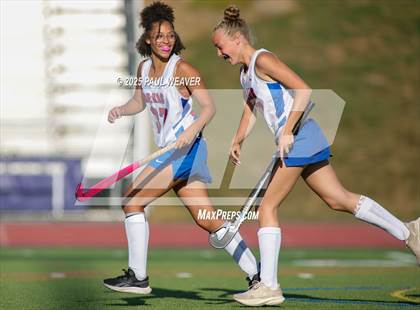 Thumbnail 2 in JV: Selinsgrove @ Danville photogallery.