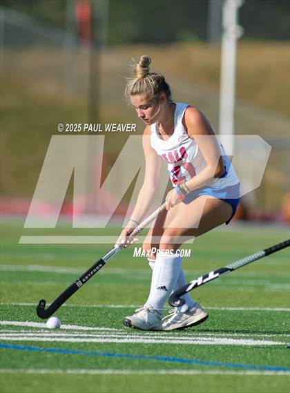 Thumbnail 1 in JV: Selinsgrove @ Danville photogallery.