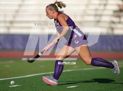Thumbnail 2 in JV: Selinsgrove @ Danville photogallery.