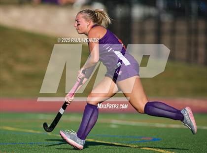 Thumbnail 3 in JV: Selinsgrove @ Danville photogallery.