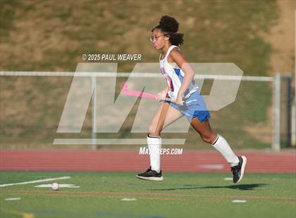 Thumbnail 2 in JV: Selinsgrove @ Danville photogallery.