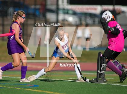 Thumbnail 3 in JV: Selinsgrove @ Danville photogallery.