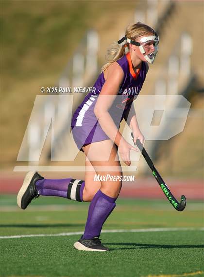 Thumbnail 3 in JV: Selinsgrove @ Danville photogallery.