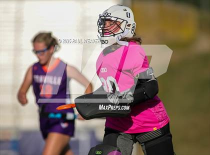 Thumbnail 2 in JV: Selinsgrove @ Danville photogallery.