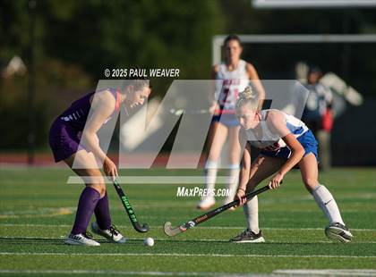 Thumbnail 2 in JV: Selinsgrove @ Danville photogallery.