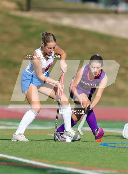 Thumbnail 1 in JV: Selinsgrove @ Danville photogallery.