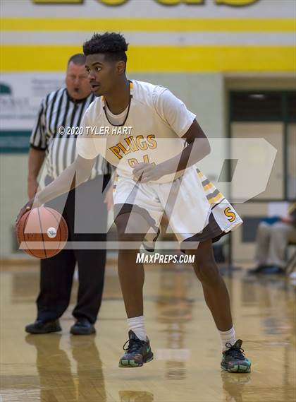 Thumbnail 2 in  North Montgomery @ Speedway photogallery.