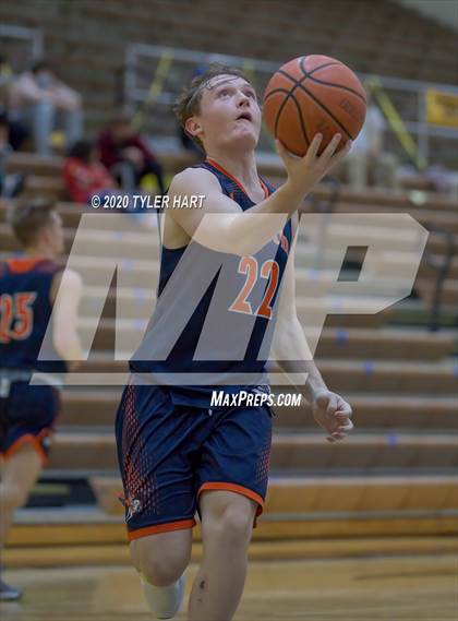 Thumbnail 2 in  North Montgomery @ Speedway photogallery.