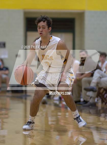 Thumbnail 2 in  North Montgomery @ Speedway photogallery.