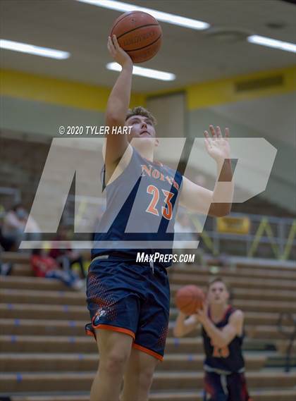Thumbnail 2 in  North Montgomery @ Speedway photogallery.