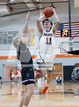 Piper @ Bonner Springs