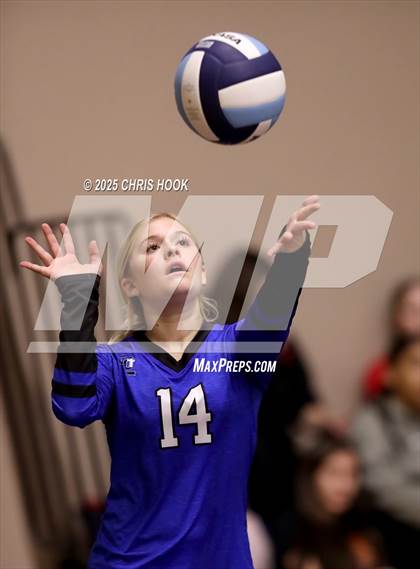 Thumbnail 3 in FR: Morenci @ Desert Christian photogallery.