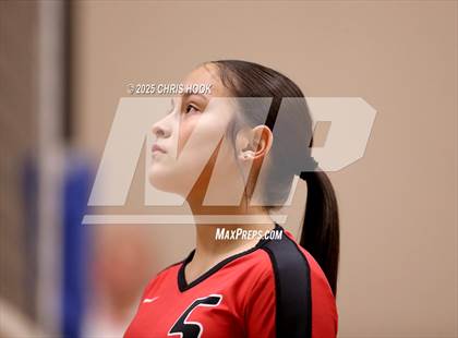 Thumbnail 1 in FR: Morenci @ Desert Christian photogallery.
