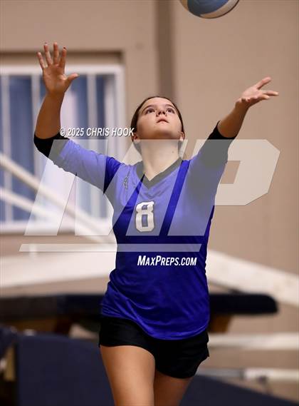 Thumbnail 3 in FR: Morenci @ Desert Christian photogallery.