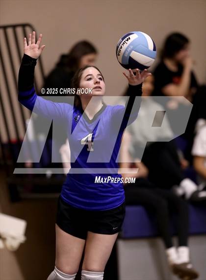Thumbnail 3 in FR: Morenci @ Desert Christian photogallery.