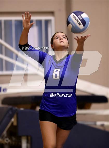 Thumbnail 2 in FR: Morenci @ Desert Christian photogallery.