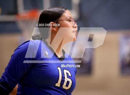 Thumbnail 3 in FR: Morenci @ Desert Christian photogallery.