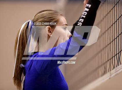 Thumbnail 2 in FR: Morenci @ Desert Christian photogallery.