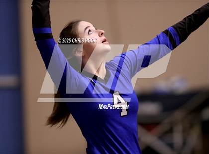 Thumbnail 2 in FR: Morenci @ Desert Christian photogallery.