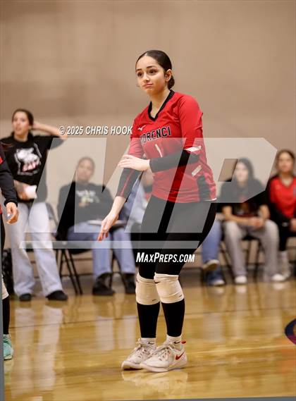 Thumbnail 2 in FR: Morenci @ Desert Christian photogallery.