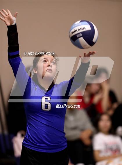 Thumbnail 3 in FR: Morenci @ Desert Christian photogallery.