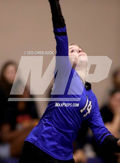 Thumbnail 2 in FR: Morenci @ Desert Christian photogallery.