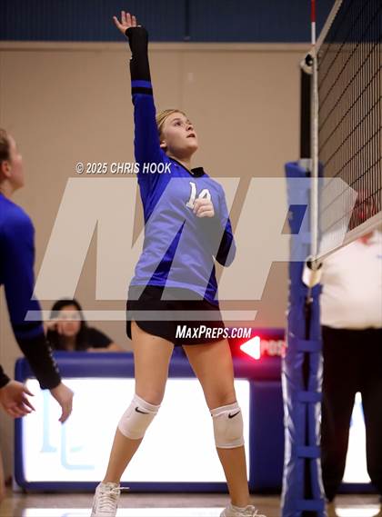Thumbnail 1 in FR: Morenci @ Desert Christian photogallery.