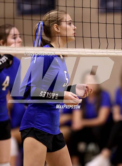 Thumbnail 2 in FR: Morenci @ Desert Christian photogallery.