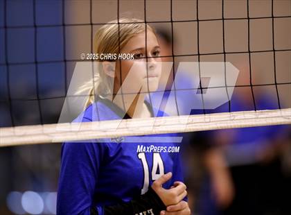 Thumbnail 2 in FR: Morenci @ Desert Christian photogallery.