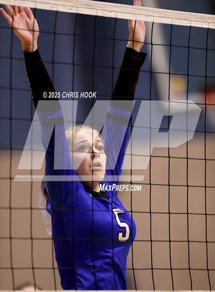 Thumbnail 3 in FR: Morenci @ Desert Christian photogallery.