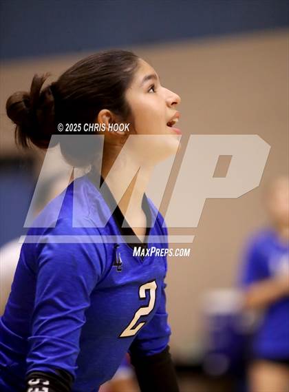 Thumbnail 1 in FR: Morenci @ Desert Christian photogallery.