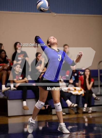 Thumbnail 3 in FR: Morenci @ Desert Christian photogallery.