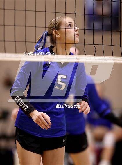Thumbnail 2 in FR: Morenci @ Desert Christian photogallery.