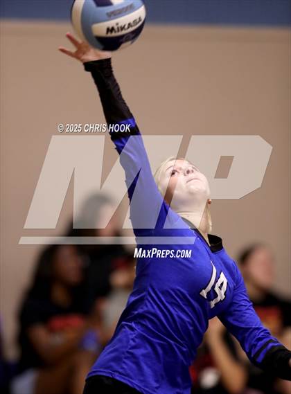 Thumbnail 2 in FR: Morenci @ Desert Christian photogallery.