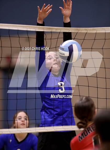 Thumbnail 3 in FR: Morenci @ Desert Christian photogallery.