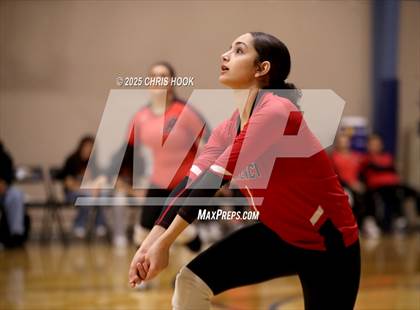 Thumbnail 2 in FR: Morenci @ Desert Christian photogallery.