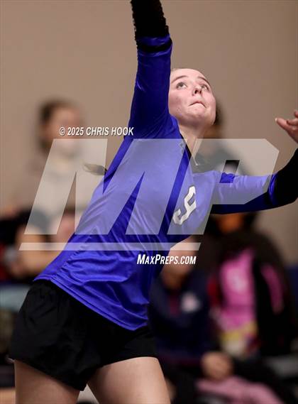 Thumbnail 2 in FR: Morenci @ Desert Christian photogallery.