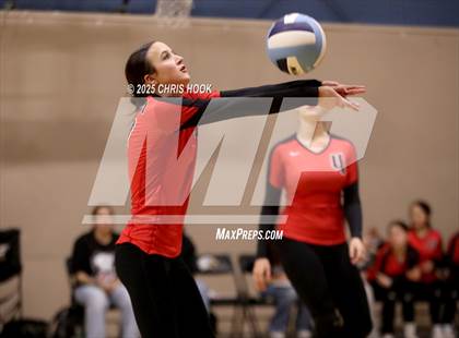 Thumbnail 3 in FR: Morenci @ Desert Christian photogallery.