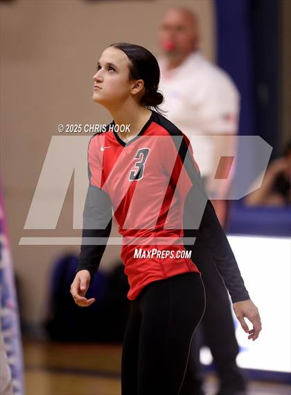 Thumbnail 2 in FR: Morenci @ Desert Christian photogallery.