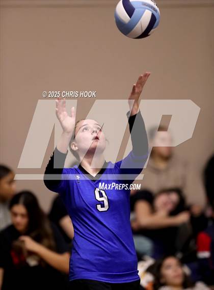 Thumbnail 2 in FR: Morenci @ Desert Christian photogallery.