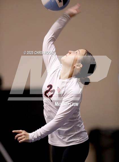 Thumbnail 2 in FR: Morenci @ Desert Christian photogallery.
