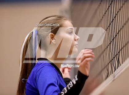 Thumbnail 1 in FR: Morenci @ Desert Christian photogallery.