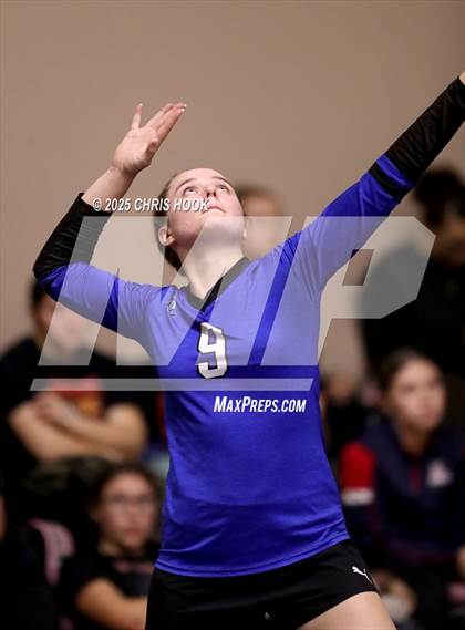 Thumbnail 3 in FR: Morenci @ Desert Christian photogallery.