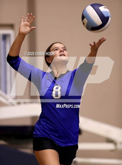 Thumbnail 2 in FR: Morenci @ Desert Christian photogallery.