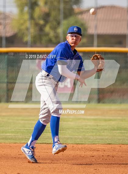 Thumbnail 3 in Chandler @ Hamilton photogallery.